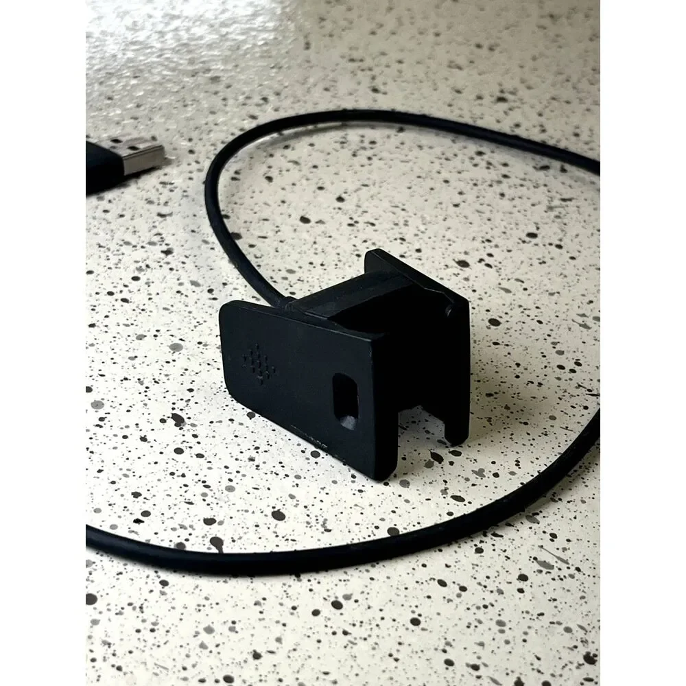Fitbit 3 & 4 Charger